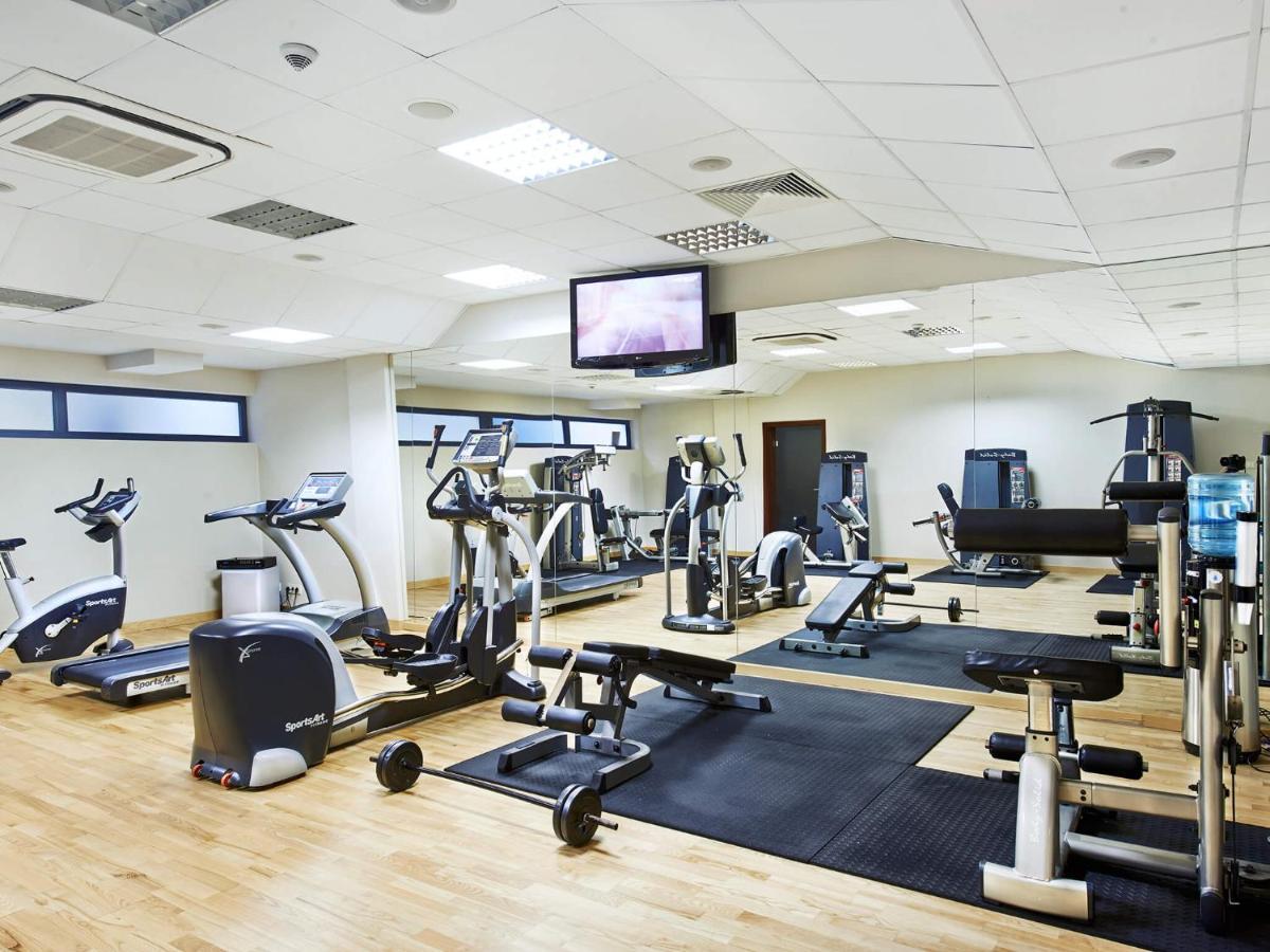Vacationclub - Olympic Park A202 Apartment *