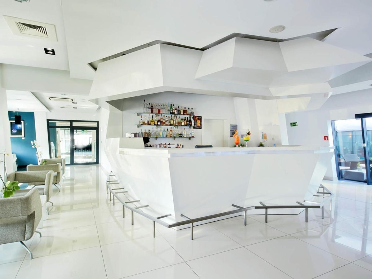 Vacationclub - Olympic Park A202