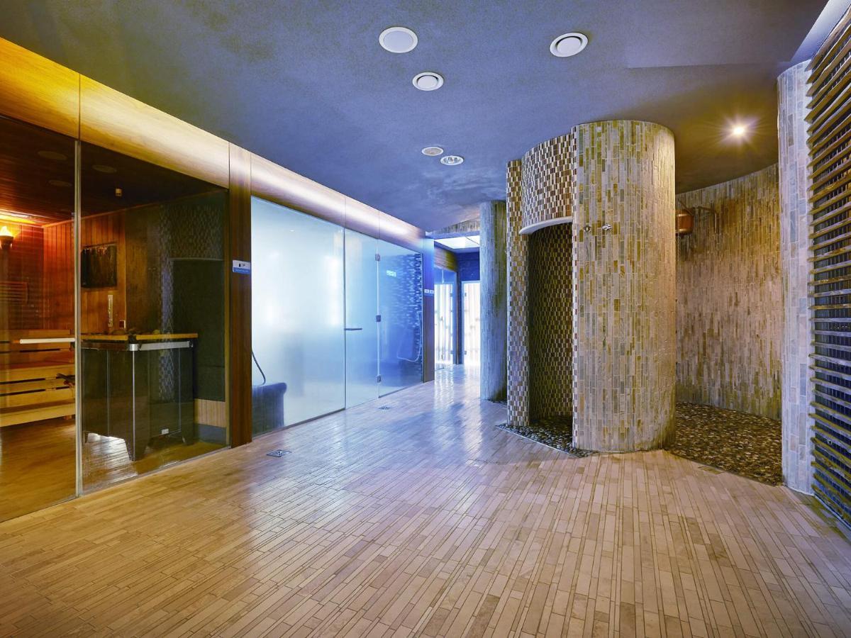 Apartment Vacationclub - Olympic Park A202 *